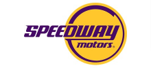 Speedway Motors